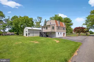 222 Old Racetrack Rd, Parkesburg, PA 19365 - Photo 33