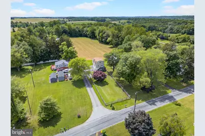 222 Old Racetrack Road, Parkesburg, PA 19365 - Photo 35