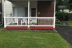 10 Quarry St, Coatesville, PA 19320 - Photo 1