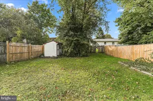 10 Quarry St, Coatesville, PA 19320 - Photo 5