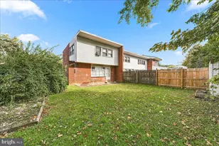 10 Quarry St, Coatesville, PA 19320 - Photo 3