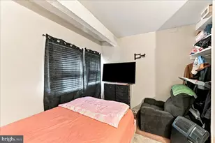 10 Quarry St, Coatesville, PA 19320 - Photo 19
