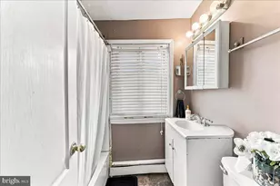 10 Quarry St, Coatesville, PA 19320 - Photo 13