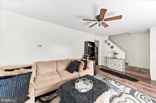 10 Quarry St, Coatesville, PA 19320 - Photo 11
