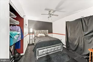 10 Quarry St, Coatesville, PA 19320 - Photo 17