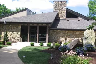 1290 Robynwood Ln, West Chester, PA 19380 - Photo 51