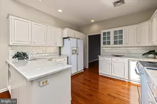 1290 Robynwood Ln, West Chester, PA 19380 - Photo 19