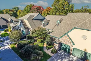 1290 Robynwood Ln, West Chester, PA 19380 - Photo 5