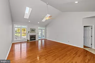1290 Robynwood Ln, West Chester, PA 19380 - Photo 21