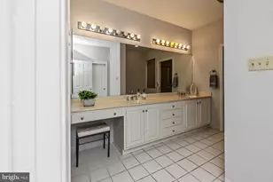 1290 Robynwood Ln, West Chester, PA 19380 - Photo 31