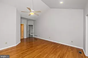 1290 Robynwood Ln, West Chester, PA 19380 - Photo 25