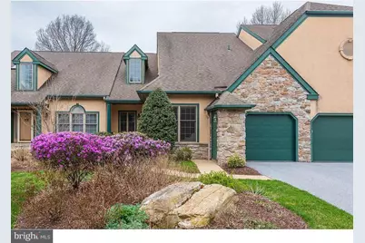 1290 Robynwood Lane #1290, West Chester, PA 19380 - Photo 1