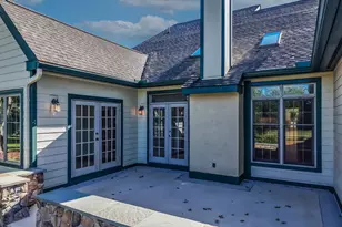 1290 Robynwood Ln, West Chester, PA 19380 - Photo 39