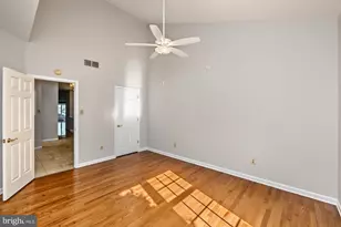 1290 Robynwood Ln, West Chester, PA 19380 - Photo 37