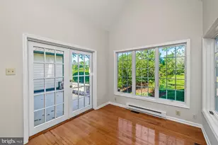 1290 Robynwood Ln, West Chester, PA 19380 - Photo 29