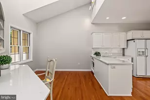 1290 Robynwood Ln, West Chester, PA 19380 - Photo 15
