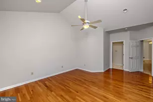 1290 Robynwood Ln, West Chester, PA 19380 - Photo 27