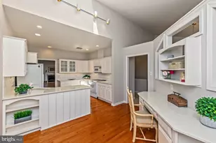 1290 Robynwood Ln, West Chester, PA 19380 - Photo 17