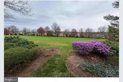1290 Robynwood Lane #1290, West Chester, PA 19380 - Photo 3