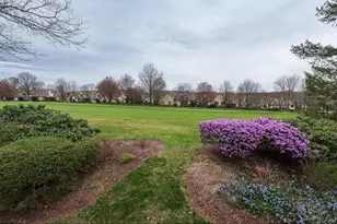 1290 Robynwood Ln, West Chester, PA 19380 - Photo 3