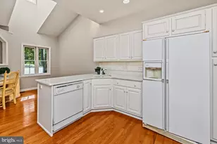 1290 Robynwood Ln, West Chester, PA 19380 - Photo 13