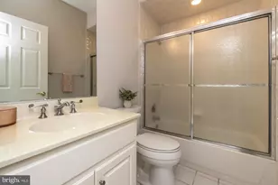 1290 Robynwood Ln, West Chester, PA 19380 - Photo 11