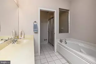 1290 Robynwood Ln, West Chester, PA 19380 - Photo 33