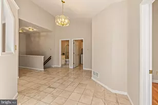 1290 Robynwood Ln, West Chester, PA 19380 - Photo 9