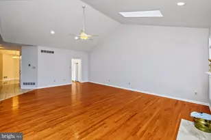 1290 Robynwood Ln, West Chester, PA 19380 - Photo 23