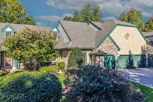 1290 Robynwood Ln, West Chester, PA 19380 - Photo 7