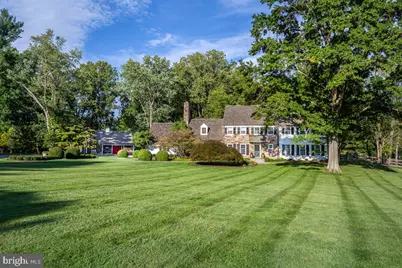 15 Rabbit Run Road, Malvern, PA 19355 - Photo 3
