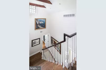 15 Rabbit Run Road, Malvern, PA 19355 - Photo 47