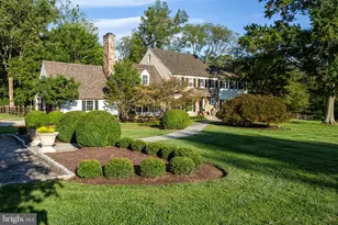 15 Rabbit Run Rd, Malvern, PA 19355 - Photo 7