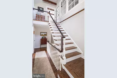 15 Rabbit Run Road, Malvern, PA 19355 - Photo 43