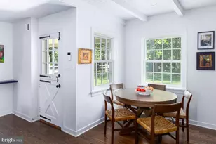 15 Rabbit Run Rd, Malvern, PA 19355 - Photo 25