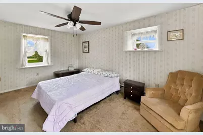 1174 S Hanover Street, Pottstown, PA 19465 - Photo 67