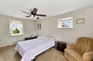 1174 S Hanover St, Pottstown, PA 19465 - Photo 67