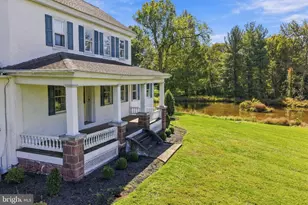 1174 S Hanover St, Pottstown, PA 19465 - Photo 47