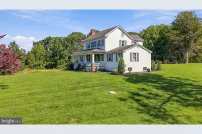 1174 S Hanover Street, Pottstown, PA 19465 - Photo 19