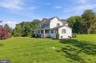 1174 S Hanover St, Pottstown, PA 19465 - Photo 19