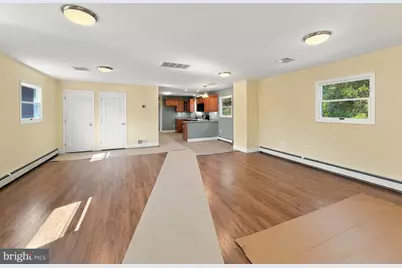 1174 S Hanover Street, Pottstown, PA 19465 - Photo 13