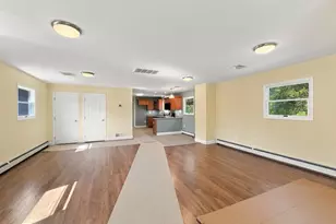 1174 S Hanover St, Pottstown, PA 19465 - Photo 13