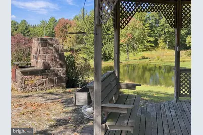 1174 S Hanover Street, Pottstown, PA 19465 - Photo 27