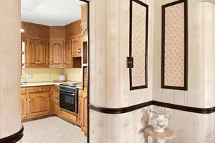 1174 S Hanover St, Pottstown, PA 19465 - Photo 61