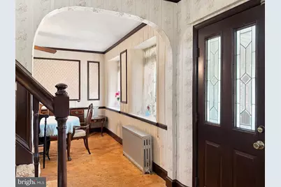 1174 S Hanover Street, Pottstown, PA 19465 - Photo 55