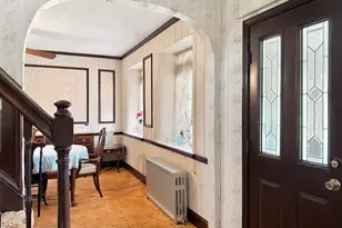 1174 S Hanover St, Pottstown, PA 19465 - Photo 55