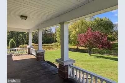 1174 S Hanover Street, Pottstown, PA 19465 - Photo 3