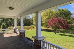 1174 S Hanover St, Pottstown, PA 19465 - Photo 3