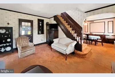 1174 S Hanover Street, Pottstown, PA 19465 - Photo 49