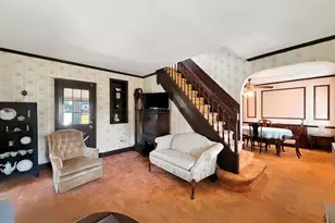 1174 S Hanover St, Pottstown, PA 19465 - Photo 49